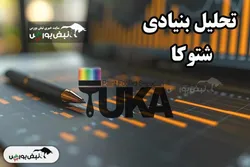 تحلیل بنیادی شتوکا مرداد ۱۴۰۴