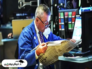 خبرهای تاثیرگذار بر بورس فردا | خبرهایی درباره قیمت خودروها! + فیلم