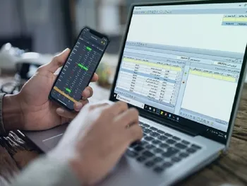 شانس رشد کدام صنایع بورسی بیشتر است؟