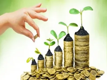 سیزده نمادی که افزایش سرمایه خواهند داشت | افزایش سرمایه بیش از ۱۰۰۰ درصدی یک نماد بورسی