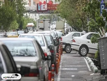 تکان شدید قیمت‌ها در بازار خودرو