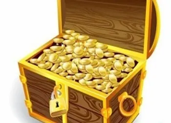 معاملات ثانویه صندوق  کهربا از فردا