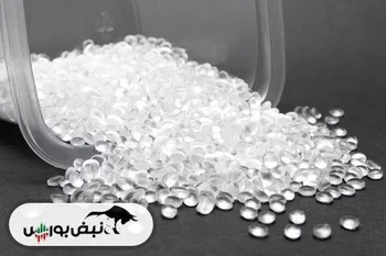 قیمت پلی اتیلن در بازار