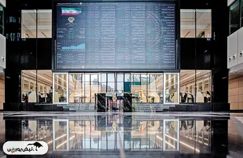 جنگ اخیر باعث به هم خوردن تعادل نقدینگی در اقتصاد کشور شد