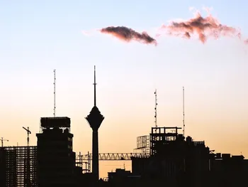 قیمت رهن آپارتمان در محلات جنگ‌زده از پاسداران تا تهرانپارس اردیبهشت ۱۴۰۵