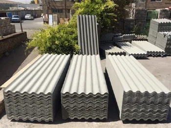 افشای اطلاعات در نماد سایرا