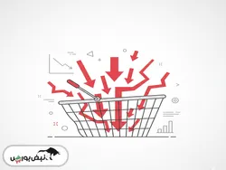 تورم پیش نگر به ۶۰ درصد رسید! | آیا موج تورمی جدید در راه است؟