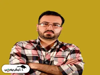 پیش بینی بورس فردا چهارشنبه ۲۱ مهر | اصلاح بورس کی تمام می شود؟