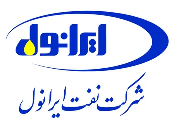 افزایش چشمگیر فروش صادراتی ایرانول در فروردین 1401