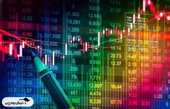 پرسودترین نماد‌های بورس در ۱۰ ماهه ۱۴۰۴ کدام بودند؟