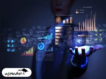 پیش بینی بورس فردا شنبه ۱۱ تیرماه | فردا بورس ریزشی می شود؟