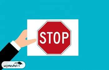 ۳۸ نماد بورسی و فرابورسی در مسیر تعلیق | سهامداران مراقب باشند