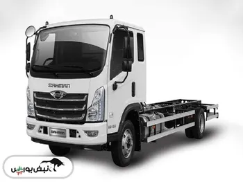 شرایط فروش کامیون و کامیونت ابلاغ شد