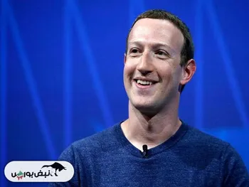 زاکربرگ از بیل گیتس پولدارتر شد