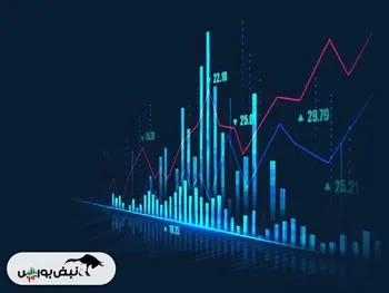نبض بازارهای جهانی در ۸ دی | فشار فروش در وال‌استریت و آسیا، اروپا محتاط اما مقاوم