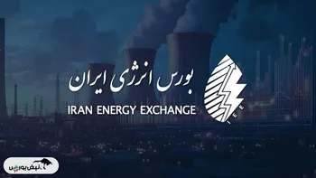 نفتا و پروپیلن پیشتاز عرضه صادراتی و داخلی