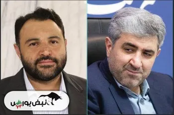 تعامل نزدیک شرکتهای تاپیکو و بانک شهر در آینده نزدیک