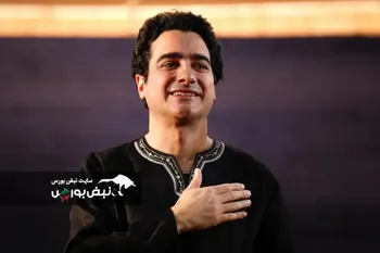 شجریان :آرزو به دل ماندم