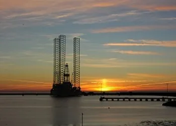 سود خالص  حفاری  ۳۲۳ درصد افزایش یافت