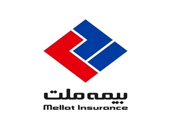 ملت متوقف شد