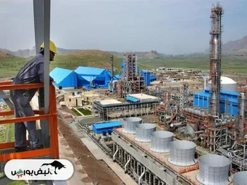 سهام کرماشا | برنامه شرکت برای افزایش سرمایه ها چیست؟