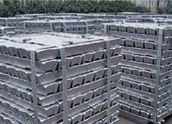 دلیل توقف فگستر چیست؟