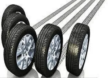 افت فروش این نماد نسبت به مهرماه