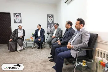 اولویت ملی مس حمایت از نخبگان و سرمایه‌گذاران کشور است