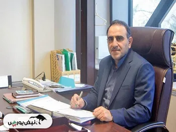 محسن سعیدبخش کیست؟