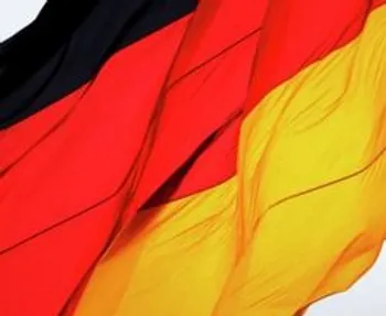 کرونا، بدترین اقتصاد را برای آلمان رقم زد