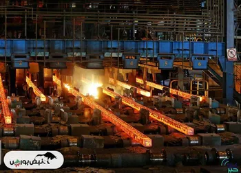 چشم‌انداز کوتاه‌مدت محصولات فولادی چین
