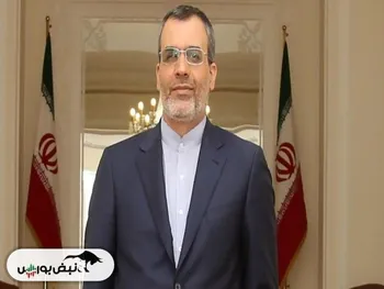 حسین جابری انصاری کیست؟