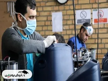 شناسه ملی چه مزایایی برای تشکل‌های کارگری و کارفرمایی دارد؟