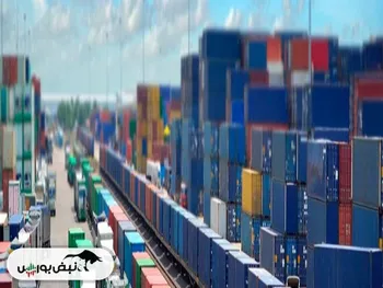 کدال حپترو | ۴۶ درصد افت نسبت به مدت قبل