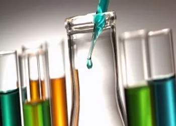 مروری بر خلاصه مجمع عمومی  شفارس 