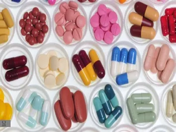 دتولید کی بازگشایی می شود؟