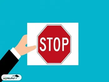 غدانه امروز بازگشایی می شود؟
