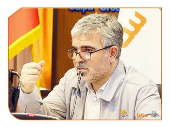 سود ۱۲۰ هزار میلیارد تومانی دلالان خودرو در ۲۰ ماه گذشته/ دلیل ممنوعیت واردات خودرو کمبود ارز بود، نه حمایت از صنعت خودرو/ خودروهای وارداتی رقیب قیمتی محصولات داخلی نیستند/ دولت و وزیر صمت بخاطر اصلاح رویه‌های غلط گذشته تحت فشار قرار گرفته‌اند