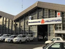قیمت خودرو‌های سایپا یکشنبه ۲۴ اسفند ۱۴۰۴
