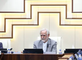 مس می‌تواند بخشی از نقش کنونی نفت را در اقتصاد کلان کشور بازی کند