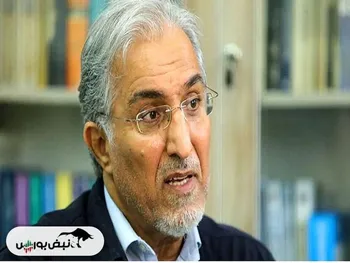 دکتر راغفر: سیاست های اقتصادی ۳۷ ساله را باید عوض کرد