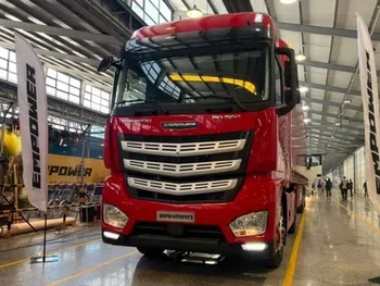 زیرمجموعه ایران خودرو شایعه را تایید کرد