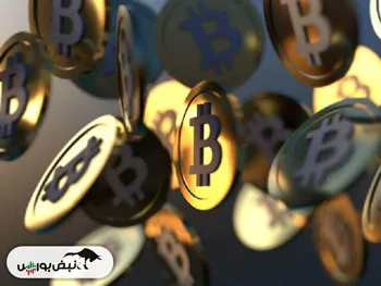 پرداخت بیش از یک میلیارد دلار رمزارز در حملات باج افزاری