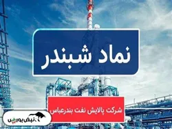 کارنامه مردودی احمد هاشمی در شبندر | معیار‌های سودآوری سقوط کرد