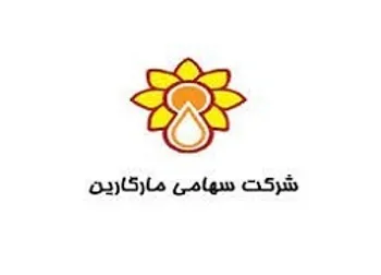 غمارگ متوقف شد