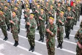 پنجم آذر چه روزی است؟