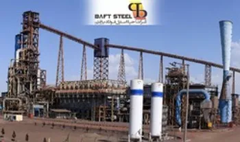 تمدید و اخذ گواهینامه‌های جهانی استاندارد در حوزه‌های کیفیت، محیط زیست، ایمنی و بهداشت