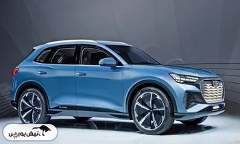 خودروی برقی وارداتی سایپا و ایران خودرو کدام است؟ / با یک میلیارد تومان هم می‌توان خودروی برقی خرید/ حقوق ورودی چند درصد است؟