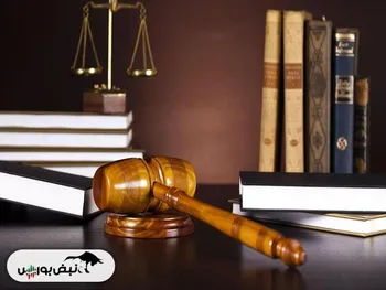 دعوی حقوقی حپترو و زیرمجموعه تاپیکو بعد از ۶ سال به پایان رسید؟!