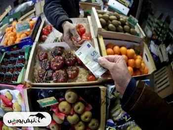 جهش در اقتصاد یورو ثبت شد